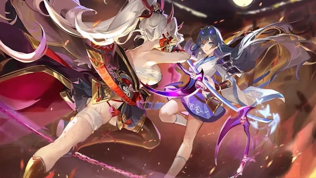 《边狱公司》游戏更新规划相关图片