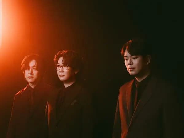 Nell迅速返台開唱!為粉絲「重新編編曲不插電版」 票價超俗