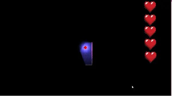 游戏《平面国》的相关图片