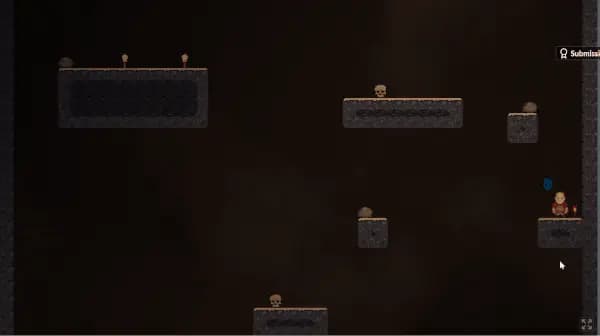 游戏《跳跃大师》的相关图片