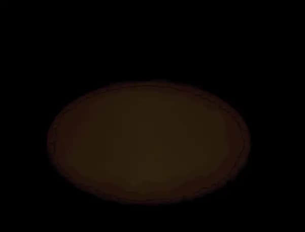 Pizza for Creeps游戏封面