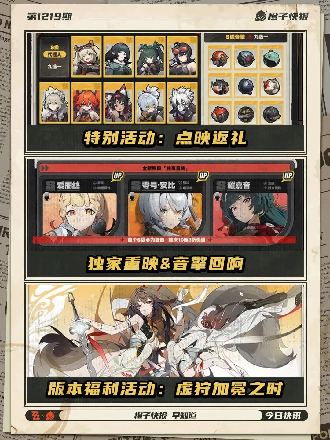 Team synergy chart highlighting effective compositions for elite enemies