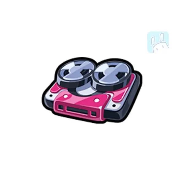 绝区零资深调查员记录×5兑换信息