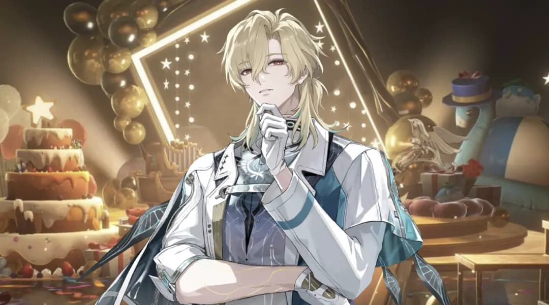 Wuthering Waves 3.1 Amis mech girl form concept art and fusion DPS details