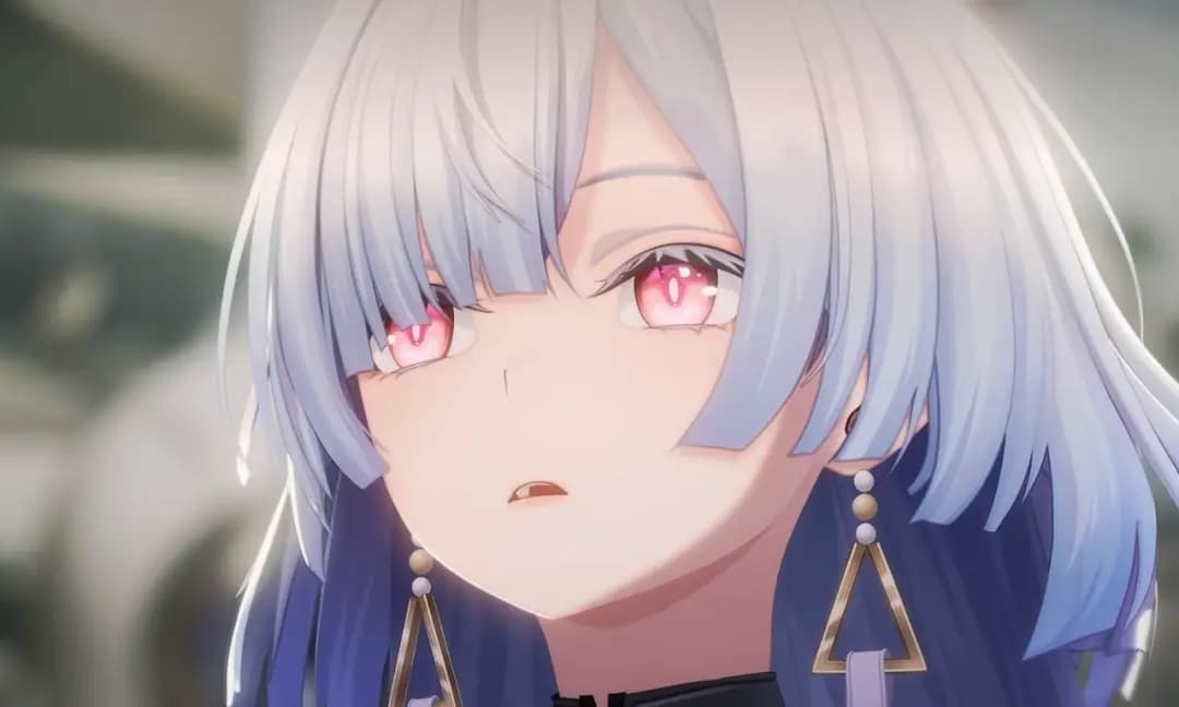 鸣潮:3.0新角色V3技能改动!琳奈全面加强!莫宁强度定档,3.1卡池热熔主C+衍射奶C来了!