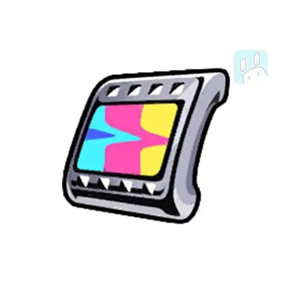 绝区零菲林×60兑换信息