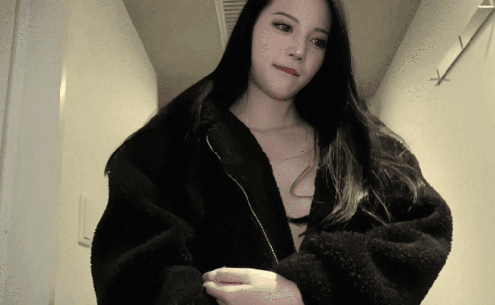 Summary graphic showing four FC2 success templates for top creators