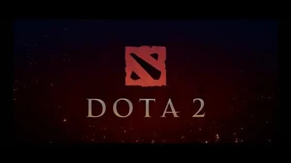 水友原创技术贴:DOTA中的Buff研究汇总