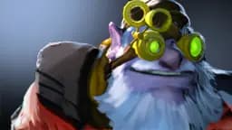 新手须知:论DOTA2常犯的错误及注意事项