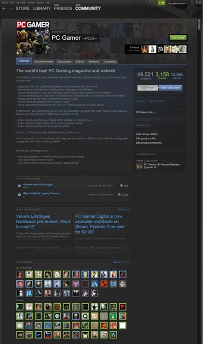 群组升级功能介绍