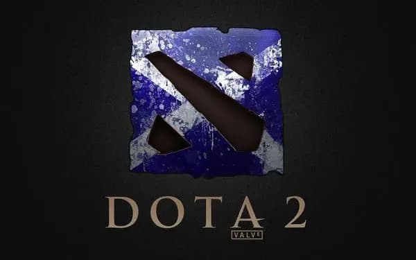 水友总结:DOTA2中支配、祭品和疯狂吸血对比