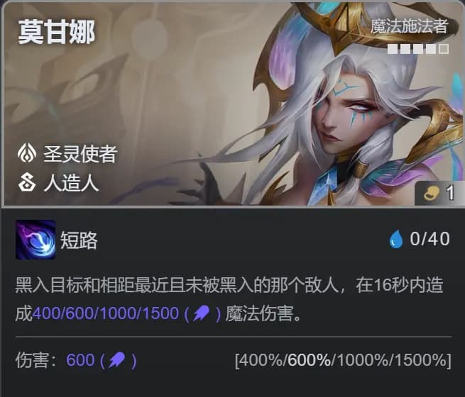 斗士羁绊前排坦度成型与阵容强度分析