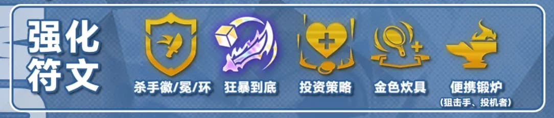 重装薇恩阵容从2阶段到4阶段的节奏升级路线与人口规划