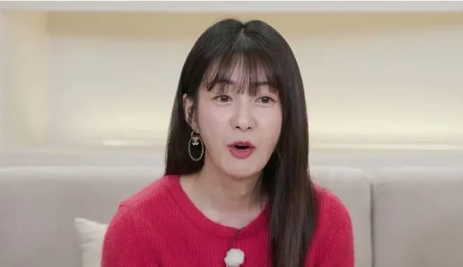 SBS综艺《子女放生计划-合宿相亲》海报及MC阵容徐章勋、李曜圆、金曜汉