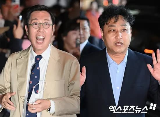 金秀勇做客金永哲电台节目分享心梗康复后的近况