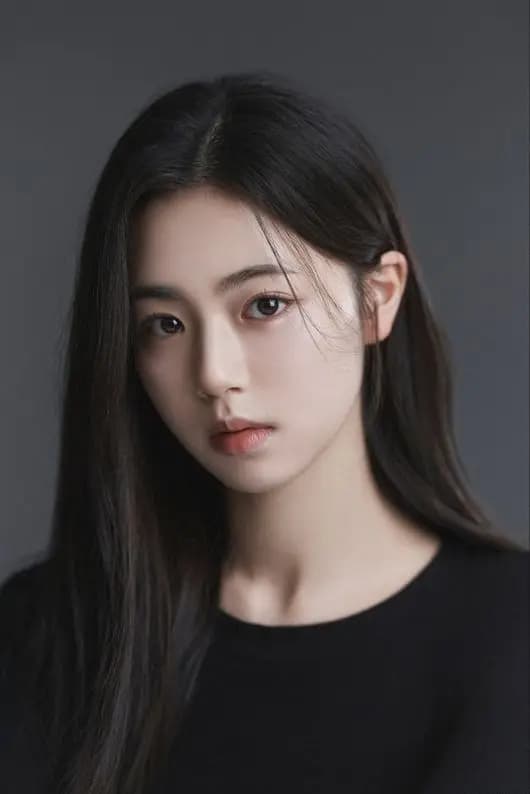 Blitzway娱乐公司Logo及旗下朱智勋、郑丽媛等艺人名单列表