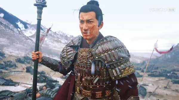 演員林琮軒與王俐人離婚,演藝事業發展平平