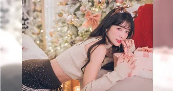 林岱縈舉辦生日會坦言身體亮紅燈