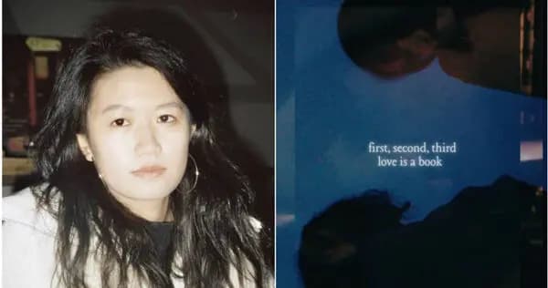 23岁中国女导演赖宇晴在柬埔寨坠楼身亡相关资料图片