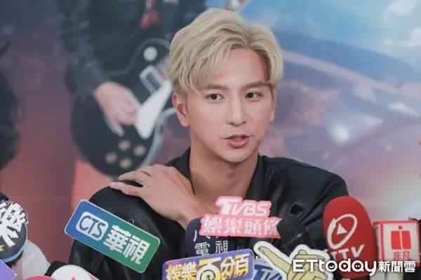 《生命中最美好的5分鐘》演員群展現絕佳默契,期待2026年正式演出