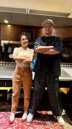 周蕙分享新專輯製作心路歷程